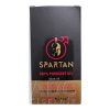 Universal Food d.o.o. SPARTAN vrecúška, 100% prírodný gél, 6x7 g (42 g)