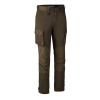 DEERHUNTER Rogaland Stretch Trousers - nohavice Veľkosť: 64