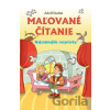 Maľované čítanie