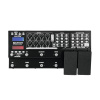 Eurolite DMX Move Bigfoot Control 192