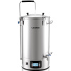 Vevor Elektrický varný systém na pivo 16 Gal/60L 3000W 25–100℃ 1–180 min FSSPJNJXTTHJ1950B001V2
