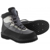 Wychwood Brodiaca Obuv Gorge Wading Boots