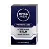 Nivea for Men Mild balzam po holení 100 ml
