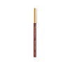 L’oréal paris Color Riche 570 Worth It Int kontúrovacíia ceruzka 1,2 g
