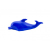 Směr Delfín plast 23cm od 12 mesiacov
