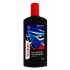 Autoleštenka 250 ml Sheron