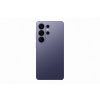 Samsung Galaxy S26 Ultra/12GB/512GB/Cobalt Violet