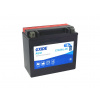 Exide ETX20HL-BS 12V 18Ah 270A, YTX20HL-BS