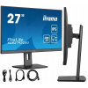 iiyama ProLite XUB2792QSU-B6