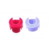 FOX Volume Spacer pre vidlice Rhythm