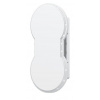 Ubiquiti AF-5