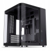 Puzdro Jonsbo TK-1 2.0 BLACK Micro Tower čierne