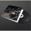 Mirai: Tomodachi - Vinyl (LP)