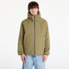 Bunda Tilak Svalbard Gore-Tex Infinium Martini Olive XL XL
