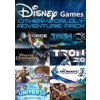 Disney Games Other-Worldly Pack (PC) DIGITAL - Steam PC