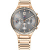 Dámske hodinky Tommy Hilfiger 1782277 (Ø 38 mm)