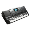 Kurzweil KP200