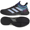 Adidas Adizero Ubersonic 4 M HQ8381 shoes (119030) Black 42 2/3