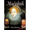 Mučedník - Clements Rory