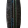 TOYO Toyo SNOWPROX S954 245 40 R18 97 V: 240 KM/H D B 71dB 245/40 R18 97V