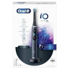 Oral-B iO7 Series Black Onyx