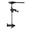 MINNKOTA Minn Kota ENDURA MAX 55 36