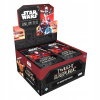 Star Wars: Unlimited - Twilight of the Republic - Booster Box (24)