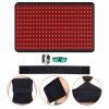 Lampa Bioptron Vevor BRL-1140 červená