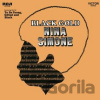 Nina Simone: Black Gold LP - Nina Simone