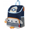 SKIPHOP SKIP HOP Spark Style Batoh BIG Raketa 3r+