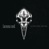 Lacuna Coil - Sleepless Empire (Deluxe Box) (CD)