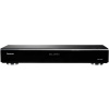 Panasonic DMR-UBS90EGK