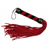 Bad Kitty Bič Bič Mäkký Bdsm Bondage