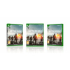 ELECTRONIC ARTS XSX - Battlefield 6 5030941125406