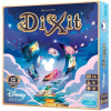 Rebel Hra Dixit Disney (pl)