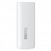 BENQ QS02, Certified Android TV Dongle