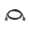 HP HDMI Standard Cable Kit T6F94AA