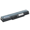 AVACOM Acer Aspire 4920/4310, eMachines E525 Li-Ion 11,1 V 5200mAh