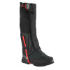 Millet ALPINE GAITERS DRYEDGE návleky
