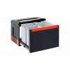 Franke Cube Vstavaný odpadkový kôš Cube 50 134.0055.291