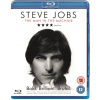 Steve Jobs The Man In The Machine (Blu-ray)