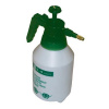 M.a.t. Group 1,5 l PH 447601