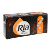 Ria Tampóny Super 16 new