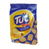 Krekry TUC Mini Syr 100g