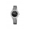 FESTINA 20494/3