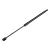 Plynové vzpery zadných dverí, Pravá, Jeep Grand Cherokee WK/WH 2005-2010