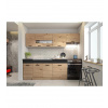 HA ALINA 180+60 kuchynská linka
