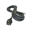 Geti Flexo 5m SY 11 H05RR