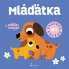 Mláďatká - Marion Billet