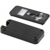 Kryt pre ESP32 TTGO T-Camera WROVER PSRAM